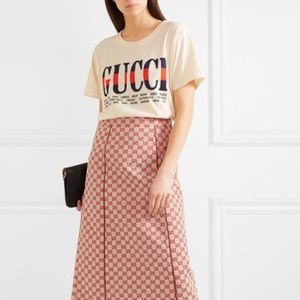 Gucci T-Shirt